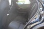 Mazda CX-30 2.5 e-SkyActiv-G M Hybrid Homura , Head-up display, Adap. cruise