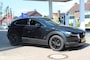 Mazda CX-30 2.5 e-SkyActiv-G M Hybrid Homura , Head-up display, Adap. cruise