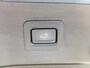 Mazda CX-5 2.0 e-SkyActiv-G M Hybrid 165 Homura AUTOMAAT | TREKHAAK | 360gr CAMERA | Bose AUDIO | El.A.KLEP | 1e EIG. | NED.AUTO | APPLE CARPLAY/ANDROID AUTO |