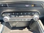 Mazda CX-5 2.0 e-SkyActiv-G M Hybrid 165 Homura AUTOMAAT | TREKHAAK | 360gr CAMERA | Bose AUDIO | El.A.KLEP | 1e EIG. | NED.AUTO | APPLE CARPLAY/ANDROID AUTO |