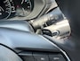 Mazda CX-5 2.0 e-SkyActiv-G M Hybrid 165 Homura AUTOMAAT | TREKHAAK | 360gr CAMERA | Bose AUDIO | El.A.KLEP | 1e EIG. | NED.AUTO | APPLE CARPLAY/ANDROID AUTO |
