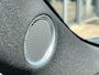 Mazda CX-5 2.0 e-SkyActiv-G M Hybrid 165 Homura AUTOMAAT | TREKHAAK | 360gr CAMERA | Bose AUDIO | El.A.KLEP | 1e EIG. | NED.AUTO | APPLE CARPLAY/ANDROID AUTO |
