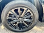 Mazda CX-5 2.0 e-SkyActiv-G M Hybrid 165 Homura AUTOMAAT | TREKHAAK | 360gr CAMERA | Bose AUDIO | El.A.KLEP | 1e EIG. | NED.AUTO | APPLE CARPLAY/ANDROID AUTO |