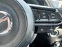 Mazda CX-5 2.0 e-SkyActiv-G M Hybrid 165 Homura AUTOMAAT | TREKHAAK | 360gr CAMERA | Bose AUDIO | El.A.KLEP | 1e EIG. | NED.AUTO | APPLE CARPLAY/ANDROID AUTO |