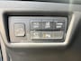 Mazda CX-5 2.0 e-SkyActiv-G M Hybrid 165 Homura AUTOMAAT | TREKHAAK | 360gr CAMERA | Bose AUDIO | El.A.KLEP | 1e EIG. | NED.AUTO | APPLE CARPLAY/ANDROID AUTO |