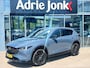 Mazda CX-5 2.0 e-SkyActiv-G M Hybrid 165 Homura AUTOMAAT | TREKHAAK | 360gr CAMERA | Bose AUDIO | El.A.KLEP | 1e EIG. | NED.AUTO | APPLE CARPLAY/ANDROID AUTO |