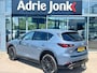 Mazda CX-5 2.0 e-SkyActiv-G M Hybrid 165 Homura AUTOMAAT | TREKHAAK | 360gr CAMERA | Bose AUDIO | El.A.KLEP | 1e EIG. | NED.AUTO | APPLE CARPLAY/ANDROID AUTO |