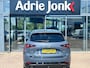 Mazda CX-5 2.0 e-SkyActiv-G M Hybrid 165 Homura AUTOMAAT | TREKHAAK | 360gr CAMERA | Bose AUDIO | El.A.KLEP | 1e EIG. | NED.AUTO | APPLE CARPLAY/ANDROID AUTO |