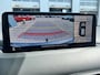 Mazda CX-5 2.0 e-SkyActiv-G M Hybrid 165 Homura AUTOMAAT | TREKHAAK | 360gr CAMERA | Bose AUDIO | El.A.KLEP | 1e EIG. | NED.AUTO | APPLE CARPLAY/ANDROID AUTO |