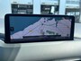Mazda CX-5 2.0 e-SkyActiv-G M Hybrid 165 Homura AUTOMAAT | TREKHAAK | 360gr CAMERA | Bose AUDIO | El.A.KLEP | 1e EIG. | NED.AUTO | APPLE CARPLAY/ANDROID AUTO |
