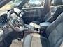 Mazda CX-5 2.0 e-SkyActiv-G M Hybrid 165 Homura AUTOMAAT | TREKHAAK | 360gr CAMERA | Bose AUDIO | El.A.KLEP | 1e EIG. | NED.AUTO | APPLE CARPLAY/ANDROID AUTO |