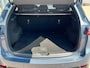 Mazda CX-5 2.0 e-SkyActiv-G M Hybrid 165 Homura AUTOMAAT | TREKHAAK | 360gr CAMERA | Bose AUDIO | El.A.KLEP | 1e EIG. | NED.AUTO | APPLE CARPLAY/ANDROID AUTO |