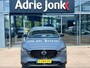Mazda CX-5 2.0 e-SkyActiv-G M Hybrid 165 Homura AUTOMAAT | TREKHAAK | 360gr CAMERA | Bose AUDIO | El.A.KLEP | 1e EIG. | NED.AUTO | APPLE CARPLAY/ANDROID AUTO |