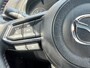 Mazda CX-5 2.0 e-SkyActiv-G M Hybrid 165 Homura AUTOMAAT | TREKHAAK | 360gr CAMERA | Bose AUDIO | El.A.KLEP | 1e EIG. | NED.AUTO | APPLE CARPLAY/ANDROID AUTO |