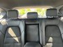Mazda CX-5 2.0 e-SkyActiv-G M Hybrid 165 Homura AUTOMAAT | TREKHAAK | 360gr CAMERA | Bose AUDIO | El.A.KLEP | 1e EIG. | NED.AUTO | APPLE CARPLAY/ANDROID AUTO |