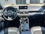 Mazda CX-5 2.0 e-SkyActiv-G M Hybrid 165 Homura AUTOMAAT | TREKHAAK | 360gr CAMERA | Bose AUDIO | El.A.KLEP | 1e EIG. | NED.AUTO | APPLE CARPLAY/ANDROID AUTO |