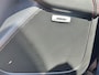 Mazda CX-5 2.0 e-SkyActiv-G M Hybrid 165 Homura AUTOMAAT | TREKHAAK | 360gr CAMERA | Bose AUDIO | El.A.KLEP | 1e EIG. | NED.AUTO | APPLE CARPLAY/ANDROID AUTO |