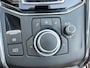 Mazda CX-5 2.0 e-SkyActiv-G M Hybrid 165 Homura AUTOMAAT | TREKHAAK | 360gr CAMERA | Bose AUDIO | El.A.KLEP | 1e EIG. | NED.AUTO | APPLE CARPLAY/ANDROID AUTO |