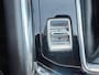 Mazda CX-5 2.0 e-SkyActiv-G M Hybrid 165 Homura AUTOMAAT | TREKHAAK | 360gr CAMERA | Bose AUDIO | El.A.KLEP | 1e EIG. | NED.AUTO | APPLE CARPLAY/ANDROID AUTO |
