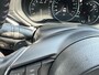 Mazda CX-5 2.0 e-SkyActiv-G M Hybrid 165 Homura AUTOMAAT | TREKHAAK | 360gr CAMERA | Bose AUDIO | El.A.KLEP | 1e EIG. | NED.AUTO | APPLE CARPLAY/ANDROID AUTO |