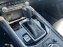 Mazda CX-5 2.0 e-SkyActiv-G M Hybrid 165 Homura AUTOMAAT | TREKHAAK | 360gr CAMERA | Bose AUDIO | El.A.KLEP | 1e EIG. | NED.AUTO | APPLE CARPLAY/ANDROID AUTO |