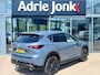 Mazda CX-5 2.0 e-SkyActiv-G M Hybrid 165 Homura AUTOMAAT | TREKHAAK | 360gr CAMERA | Bose AUDIO | El.A.KLEP | 1e EIG. | NED.AUTO | APPLE CARPLAY/ANDROID AUTO |