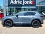Mazda CX-5 2.0 e-SkyActiv-G M Hybrid 165 Homura AUTOMAAT | TREKHAAK | 360gr CAMERA | Bose AUDIO | El.A.KLEP | 1e EIG. | NED.AUTO | APPLE CARPLAY/ANDROID AUTO |