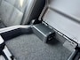 Mazda CX-5 2.0 e-SkyActiv-G M Hybrid 165 Homura AUTOMAAT | TREKHAAK | 360gr CAMERA | Bose AUDIO | El.A.KLEP | 1e EIG. | NED.AUTO | APPLE CARPLAY/ANDROID AUTO |