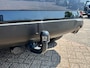 Mazda CX-5 2.0 e-SkyActiv-G M Hybrid 165 Homura AUTOMAAT | TREKHAAK | 360gr CAMERA | Bose AUDIO | El.A.KLEP | 1e EIG. | NED.AUTO | APPLE CARPLAY/ANDROID AUTO |