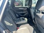 Mazda CX-5 2.0 e-SkyActiv-G M Hybrid 165 Homura AUTOMAAT | TREKHAAK | 360gr CAMERA | Bose AUDIO | El.A.KLEP | 1e EIG. | NED.AUTO | APPLE CARPLAY/ANDROID AUTO |