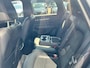 Mazda CX-5 2.0 e-SkyActiv-G M Hybrid 165 Homura AUTOMAAT | TREKHAAK | 360gr CAMERA | Bose AUDIO | El.A.KLEP | 1e EIG. | NED.AUTO | APPLE CARPLAY/ANDROID AUTO |