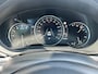Mazda CX-5 2.0 e-SkyActiv-G M Hybrid 165 Homura AUTOMAAT | TREKHAAK | 360gr CAMERA | Bose AUDIO | El.A.KLEP | 1e EIG. | NED.AUTO | APPLE CARPLAY/ANDROID AUTO |