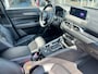 Mazda CX-5 2.0 e-SkyActiv-G M Hybrid 165 Homura AUTOMAAT | TREKHAAK | 360gr CAMERA | Bose AUDIO | El.A.KLEP | 1e EIG. | NED.AUTO | APPLE CARPLAY/ANDROID AUTO |