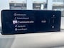 Mazda CX-5 2.0 e-SkyActiv-G M Hybrid 165 Homura AUTOMAAT | TREKHAAK | 360gr CAMERA | Bose AUDIO | El.A.KLEP | 1e EIG. | NED.AUTO | APPLE CARPLAY/ANDROID AUTO |