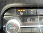Mazda CX-5 2.0 e-SkyActiv-G M Hybrid 165 Homura AUTOMAAT | TREKHAAK | 360gr CAMERA | Bose AUDIO | El.A.KLEP | 1e EIG. | NED.AUTO | APPLE CARPLAY/ANDROID AUTO |