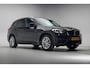 BMW X3 30e xDrive Executive Sport [ Leder Stoelverwarming Camera ]