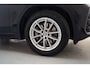 BMW X3 30e xDrive Executive Sport [ Leder Stoelverwarming Camera ]