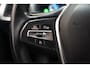 BMW X3 30e xDrive Executive Sport [ Leder Stoelverwarming Camera ]