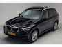 BMW X3 30e xDrive Executive Sport [ Leder Stoelverwarming Camera ]