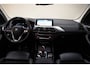 BMW X3 30e xDrive Executive Sport [ Leder Stoelverwarming Camera ]