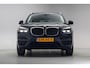 BMW X3 30e xDrive Executive Sport [ Leder Stoelverwarming Camera ]