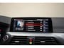 BMW X3 30e xDrive Executive Sport [ Leder Stoelverwarming Camera ]