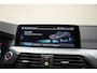BMW X3 30e xDrive Executive Sport [ Leder Stoelverwarming Camera ]