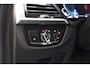 BMW X3 30e xDrive Executive Sport [ Leder Stoelverwarming Camera ]