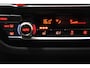 BMW X3 30e xDrive Executive Sport [ Leder Stoelverwarming Camera ]
