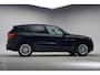 BMW X3 30e xDrive Executive Sport [ Leder Stoelverwarming Camera ]