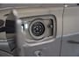 BMW X3 30e xDrive Executive Sport [ Leder Stoelverwarming Camera ]