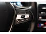 BMW X3 30e xDrive Executive Sport [ Leder Stoelverwarming Camera ]
