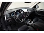 BMW X3 30e xDrive Executive Sport [ Leder Stoelverwarming Camera ]