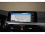 BMW X3 30e xDrive Executive Sport [ Leder Stoelverwarming Camera ]